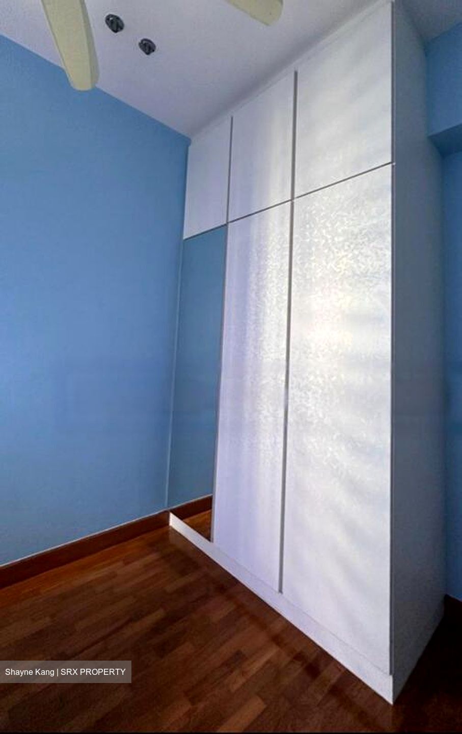 Blk 168A The Sundial (Punggol), HDB 4 Rooms #462859691